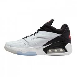 NIKE JORDAN JORDAN POINT LANE ASW -Tendenza Italia nike jordan dr0293 jordan point lane asw tutte sneaker uomo 045990001 001 6