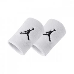 NIKE JORDAN POLSINI JUMPMAN Bianco