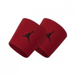 NIKE JORDAN POLSINI JUMPMAN Nero