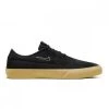 NIKE SB SHANE Nero -Tendenza Italia nike sb bv0657 nike sb shane tutte sneaker uomo 043997801 009 1