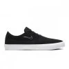 NIKE SB SHANE Nero -Tendenza Italia nike sb bv0657 shane tutte sneaker uomo 040072201 003 1