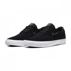 NIKE SB SHANE Nero -Tendenza Italia nike sb bv0657 shane tutte sneaker uomo 040072201 003 3
