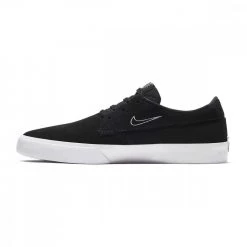 NIKE SB SHANE Nero -Tendenza Italia nike sb bv0657 shane tutte sneaker uomo 040072201 003 6