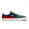 NIKE SB SHANE Verde -Tendenza Italia nike sb bv0657 shane tutte sneaker uomo 044506301 303 1