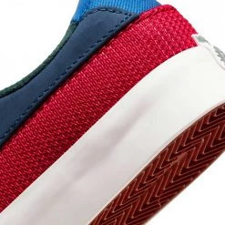 NIKE SB SHANE Verde 12 NIKE SB SHANE Verde -Tendenza Italia nike sb bv0657 shane tutte sneaker uomo 044506301 303 5