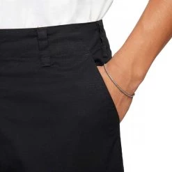 NIKE SB PANTALONI CARGO Nero 8 NIKE SB PANTALONI CARGO Nero -Tendenza Italia nike sb cv4699 pantalone cargo street style uomo 044109701 010 3