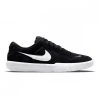 NIKE SB FORCE 58 Nero -Tendenza Italia nike sb cz2959 force 58 tutte sneaker uomo 043459101 001 1