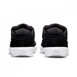 NIKE SB FORCE 58 Nero -Tendenza Italia nike sb cz2959 force 58 tutte sneaker uomo 043459101 001 3