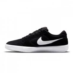 NIKE SB FORCE 58 Nero -Tendenza Italia nike sb cz2959 force 58 tutte sneaker uomo 043459101 001 6