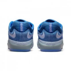NIKE SB ISHOD Azzurro -Tendenza Italia nike sb dc7232 ishod tutte sneaker uomo 045207401 401 3