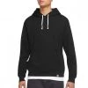NIKE SB FELPA CON CAPPUCCIO PREMIUM Nero -Tendenza Italia nike sb dh2644 felpa con cappuccio premium street style uomo 044580501 010 1