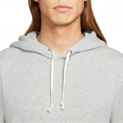 NIKE SB FELPA CON CAPPUCCIO PREMIUM Grigio -Tendenza Italia nike sb dh2644 felpa con cappuccio premium street style uomo 044580601 063 3