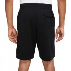 NIKE SB BERMUDA SUNDAY Nero -Tendenza Italia nike sb dh2968 bermuda sunday street style uomo 044739901 010 2