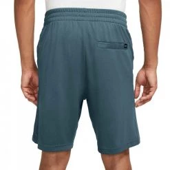 NIKE SB BERMUDA SUNDAY Verde -Tendenza Italia nike sb dh2968 bermuda sunday street style uomo 044740001 058 2