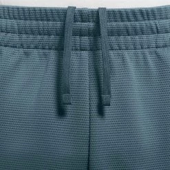 NIKE SB BERMUDA SUNDAY Verde -Tendenza Italia nike sb dh2968 bermuda sunday street style uomo 044740001 058 4