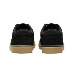 NIKE SB CHRON 2 Nero -Tendenza Italia nike sb dm3493 chron 2 tutte sneaker uomo 044506801 002 3