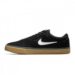 NIKE SB CHRON 2 Nero -Tendenza Italia nike sb dm3493 chron 2 tutte sneaker uomo 044506801 002 6