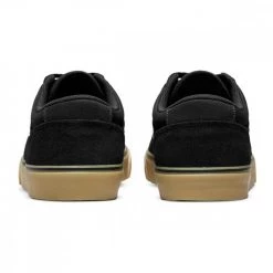 NIKE SB CHRON 2 Beige -Tendenza Italia nike sb dm3493 chron 2 tutte sneaker uomo 045215201 202 3