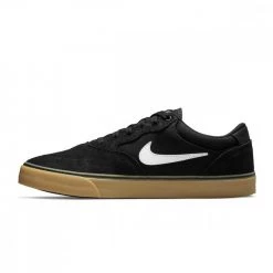 NIKE SB CHRON 2 Beige -Tendenza Italia nike sb dm3493 chron 2 tutte sneaker uomo 045215201 202 6