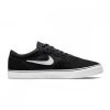 NIKE SB CHRON 2 Nero -Tendenza Italia nike sb dm3493 nike sb chron 2 tutte sneaker uomo 043459601 001 1