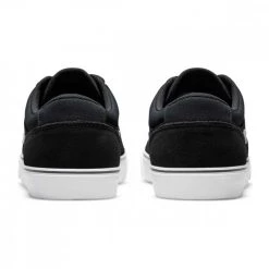 NIKE SB CHRON 2 Nero -Tendenza Italia nike sb dm3493 nike sb chron 2 tutte sneaker uomo 043459601 001 3