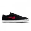 NIKE SB CHRON 2 Nero -Tendenza Italia nike sb dm3493 nike sb chron 2 tutte sneaker uomo 043459701 003 1