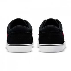 NIKE SB CHRON 2 Nero -Tendenza Italia nike sb dm3493 nike sb chron 2 tutte sneaker uomo 043459701 003 3