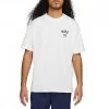 NIKE SB T-SHIRT ESCORPION Bianco -Tendenza Italia nike sb dn7297 t shirt escorpion street style uomo 044581201 100 1