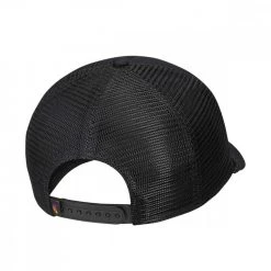 NIKE SB CAPPELLINO TRUCKER NK SB CI99 -Tendenza Italia nike sb dr0120 cappellino trucker nk sb ci99 accessori uomo 044740701 010 2