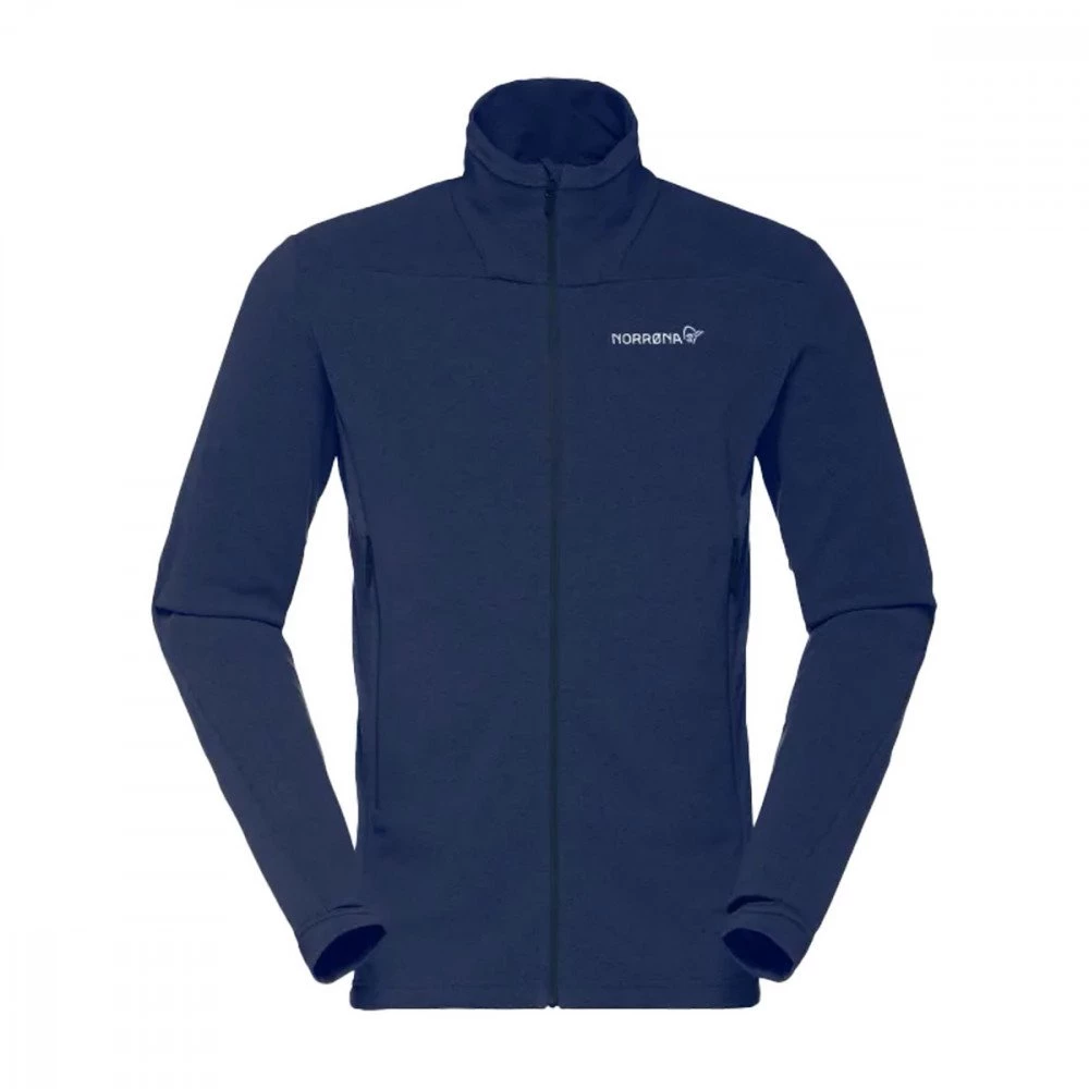 NORRONA FALKETIND WARM1 JACKET 3 NORRONA FALKETIND WARM1 JACKET