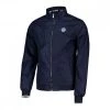NORTH SAILS SAILOR 2.0 RECYCLED Blu -Tendenza Italia north sails 603130000 sailor 2 0 recycled giacconi uomo 045021001 0802 1