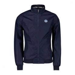 NORTH SAILS SAILOR 2.0 RECYCLED Blu -Tendenza Italia north sails 603130000 sailor 2 0 recycled giacconi uomo 045021001 0802 2
