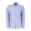 NORTH SAILS CAMICIA 100% LINO Blu 2 NORTH SAILS CAMICIA 100% LINO Blu -Tendenza Italia north sails 664088000 camicia 100 lino casual uomo 045021201 0757 1
