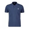 NORTH SAILS POLO MINI LOGO Blu 2 NORTH SAILS POLO MINI LOGO Blu -Tendenza Italia north sails 692352000 polo mini logo casual uomo 045022501 0787 1