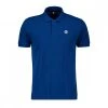 NORTH SAILS POLO MINI LOGO Blu -Tendenza Italia north sails 692352000 polo mini logo casual uomo 045022601 0790 1