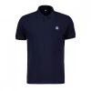 NORTH SAILS POLO MINI LOGO Blu -Tendenza Italia north sails 692352000 polo mini logo casual uomo 045022701 0802 1