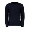 NORTH SAILS MAGLIONE GIROCOLLO COTTON WOOL