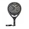 NOX PACK AT.2 GENIUS LIMITED EDITION 2022 -Tendenza Italia nox packpatltd pack at 2 genius limited edition 2022 racchette padel uomo 045802401 gen 1