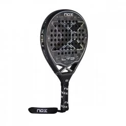 NOX PACK AT.2 GENIUS LIMITED EDITION 2022 -Tendenza Italia nox packpatltd pack at 2 genius limited edition 2022 racchette padel uomo 045802401 gen 3