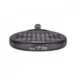 NOX PACK AT.2 GENIUS LIMITED EDITION 2022 -Tendenza Italia nox packpatltd pack at 2 genius limited edition 2022 racchette padel uomo 045802401 gen 4