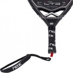 NOX PACK AT.2 GENIUS LIMITED EDITION 2022 -Tendenza Italia nox packpatltd pack at 2 genius limited edition 2022 racchette padel uomo 045802401 gen 6