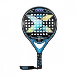 NOX EQUATION WPT EDITION 2022