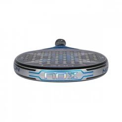 NOX EQUATION WPT EDITION 2022 -Tendenza Italia nox pequwpt22 equation wpt edition 2022 racchette padel uomo 045406301 gen 3