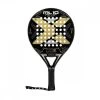 NOX ML10 PRO CUP BLACK EDITION 2022 -Tendenza Italia nox pml10black22 ml10 pro cup black edition 2022 racchette padel uomo 045802501 blk 1