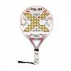 NOX ML10 PRO CUP 2022 -Tendenza Italia nox pml10pcoor22 ml10 pro cup 2022 racchette padel uomo 045406501 gen 1