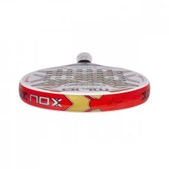 NOX ML10 PRO CUP 2022 -Tendenza Italia nox pml10pcoor22 ml10 pro cup 2022 racchette padel uomo 045406501 gen 3