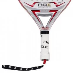 NOX ML10 PRO CUP 2022 -Tendenza Italia nox pml10pcoor22 ml10 pro cup 2022 racchette padel uomo 045406501 gen 4