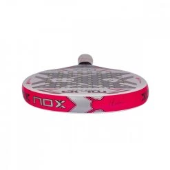 NOX ML10 PRO CUP SILVER 2022 -Tendenza Italia nox pml10prcusil22 ml10 pro cup silver 2022 racchette padel uomo 045406601 gen 3