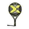 NOX ML10 PRO CUP BLACK EDITION ARENA 2022 -Tendenza Italia nox pml10rough22 ml10 pro cup black edition arena 2022 racchette padel uomo 045406701 gen 1