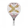 NOX PALA ML10 PRO CUP ULTRALIGHT -Tendenza Italia nox pml10ultlig pala ml10 pro cup ultralight racchette padel uomo 046371601 gen 1